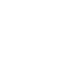 The Train Station Preschool Logo